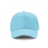 Hendrix Cap