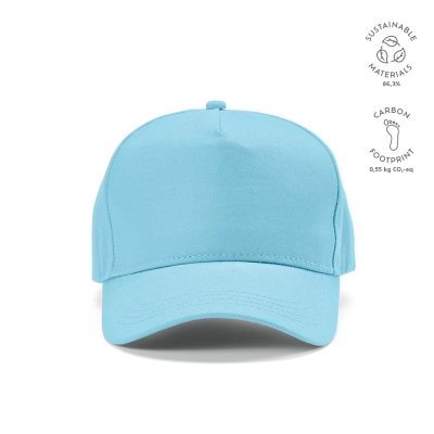 
                                                Hendrix Cap
                                                