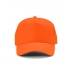 Hendrix Cap