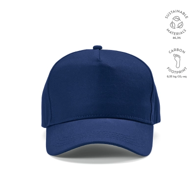 
                                                Hendrix Cap
                                                