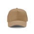 Hendrix Cap
