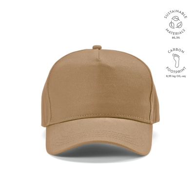 
                                                Hendrix Cap
                                                