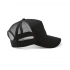 Zappa Cap