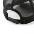 Zappa Cap