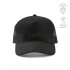 Zappa Cap