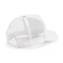 Zappa Cap