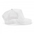 Zappa Cap