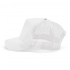 Zappa Cap