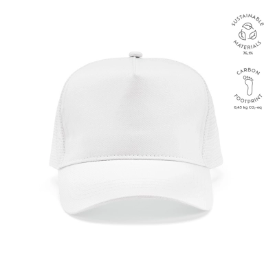 
                                                Zappa Cap
                                                