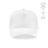 Zappa Cap