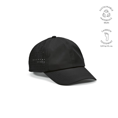 
                                                Amstrong Cap
                                                