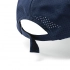 Amstrong Cap