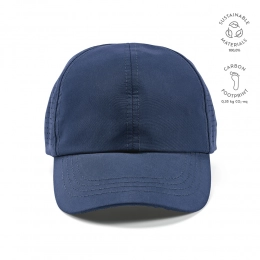 Amstrong Cap