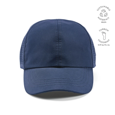 
                                                Amstrong Cap
                                                