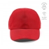 Amstrong Cap