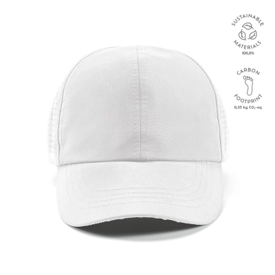 
                                                Amstrong Cap
                                                
