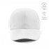 Amstrong Cap