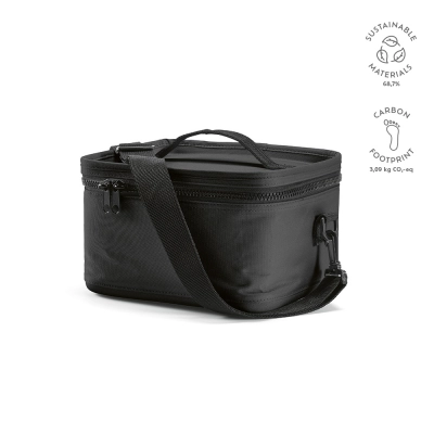 
                                            Термосумка Munich M
                                            