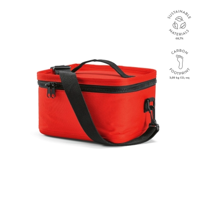 
                                            Термосумка Munich M
                                            