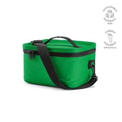 
                                            Термосумка Munich M
                                            