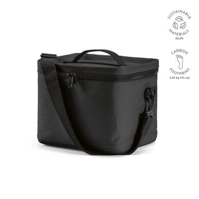 
                                            Термосумка Munich L
                                            