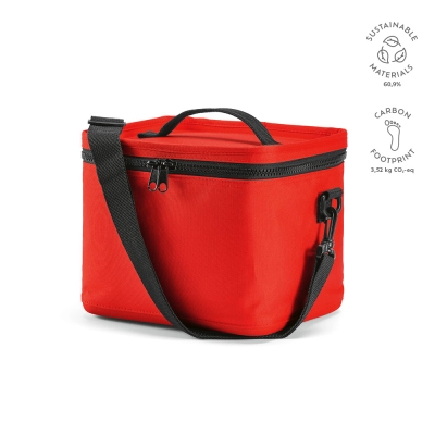 
                                            Термосумка Munich L
                                            