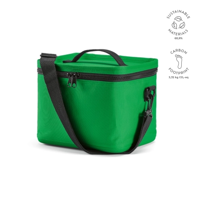 
                                            Термосумка Munich L
                                            