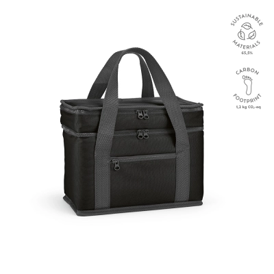 
                                                Florence L Cooler
                                                