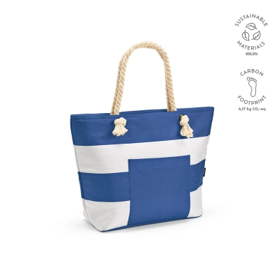 
                                                Athens Cooler
                                                