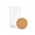 Magritte 1000 Canister