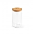 Magritte 1000 Canister