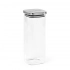 Delacroix 2100 Canister
