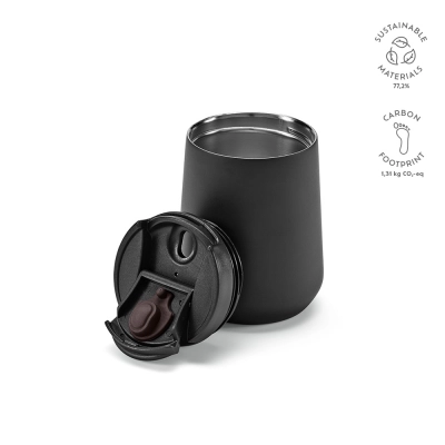 
                                                Euphrates Travel Cup
                                                