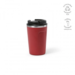 Термокружка для путешествий Limpopo