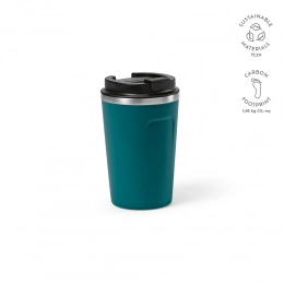 Термокружка для путешествий Limpopo