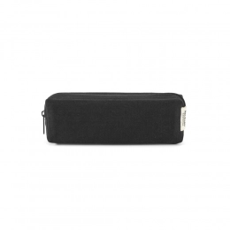 Многофункциональный чехол ROUSSEAU RCOTTON 270GSM