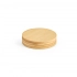 Christo Coasters