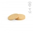 Christo Coasters