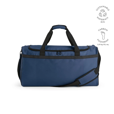 
                                            São Paulo L Gym Bag
                                            