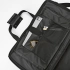 Istanbul Gym Bag