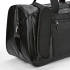 Istanbul Gym Bag