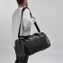 Istanbul Gym Bag