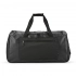 Istanbul Gym Bag