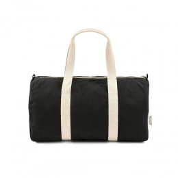 Спортивная сумка ZURICH 30L из RCOTTON и RPET