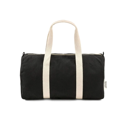 
                                                Спортивная сумка ZURICH 30L из RCOTTON и RPET
                                                
