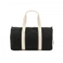 Спортивная сумка ZURICH 30L из RCOTTON и RPET
