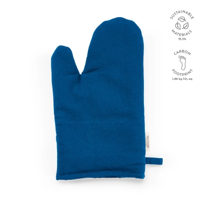 
                                            Titian Kitchen Glove
                                            