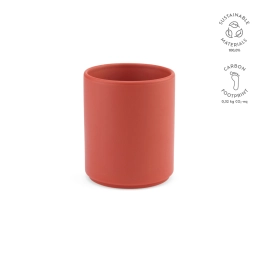 Кружка Tiber 350