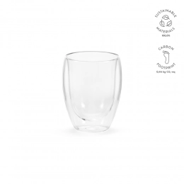 Кружка Meuse 350