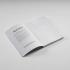 Austen Notebook